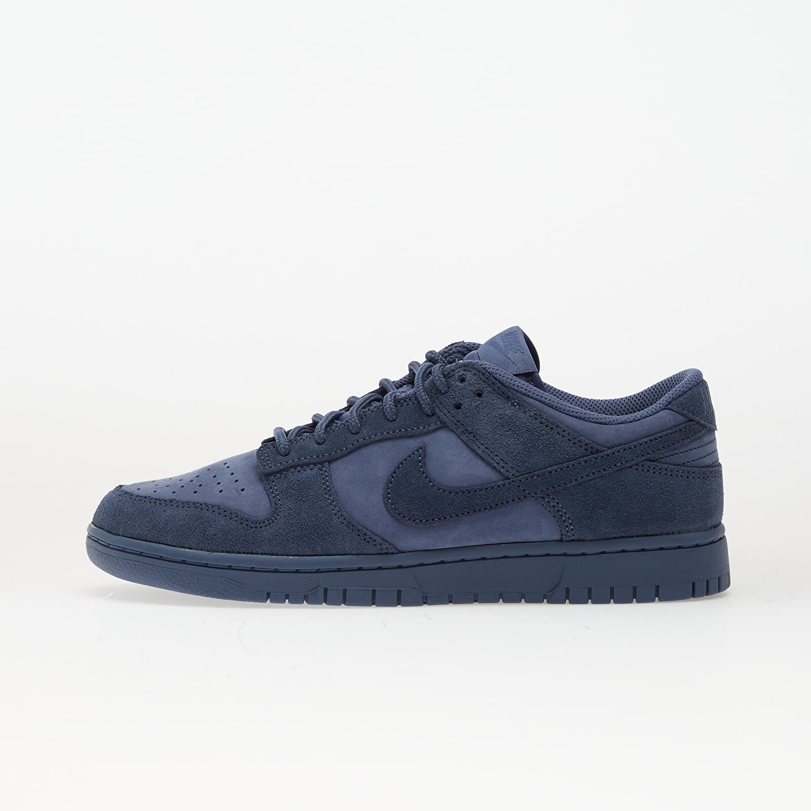 Tenisky Nike Dunk Low Retro Se Diffused Blue/ Diffused Blue EUR 39