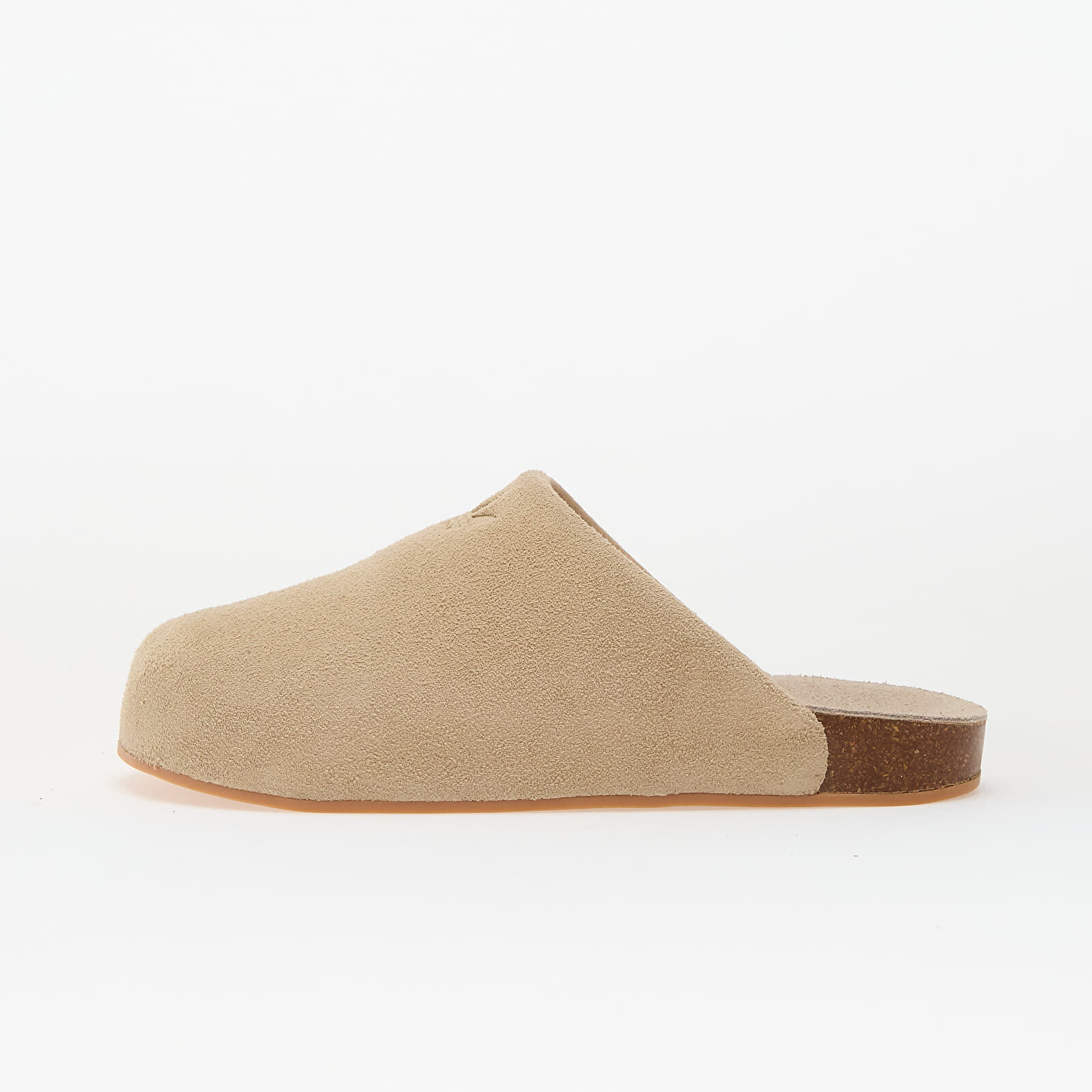 Tenisky adidas Adimule W Magic Beige/ Wonder Beige/ Gum2 EUR 37