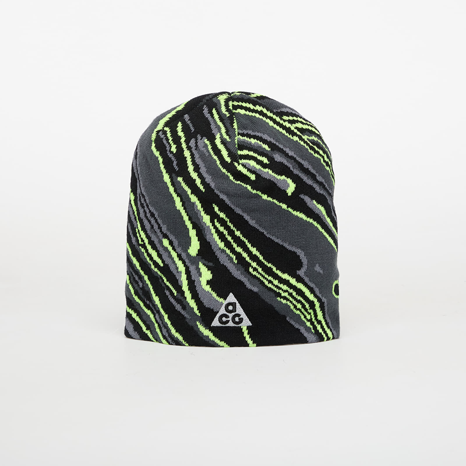 Čiapka Nike ACG Peak 