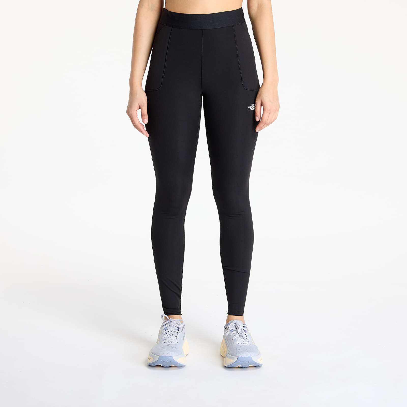 Legíny The North Face Refina Legging 27