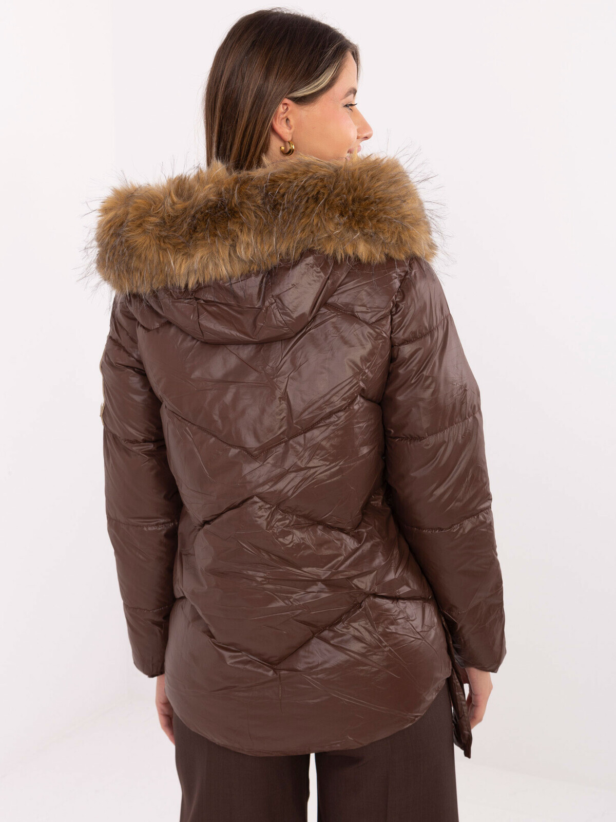 Jacket-MBM-KR-856.98P-brown