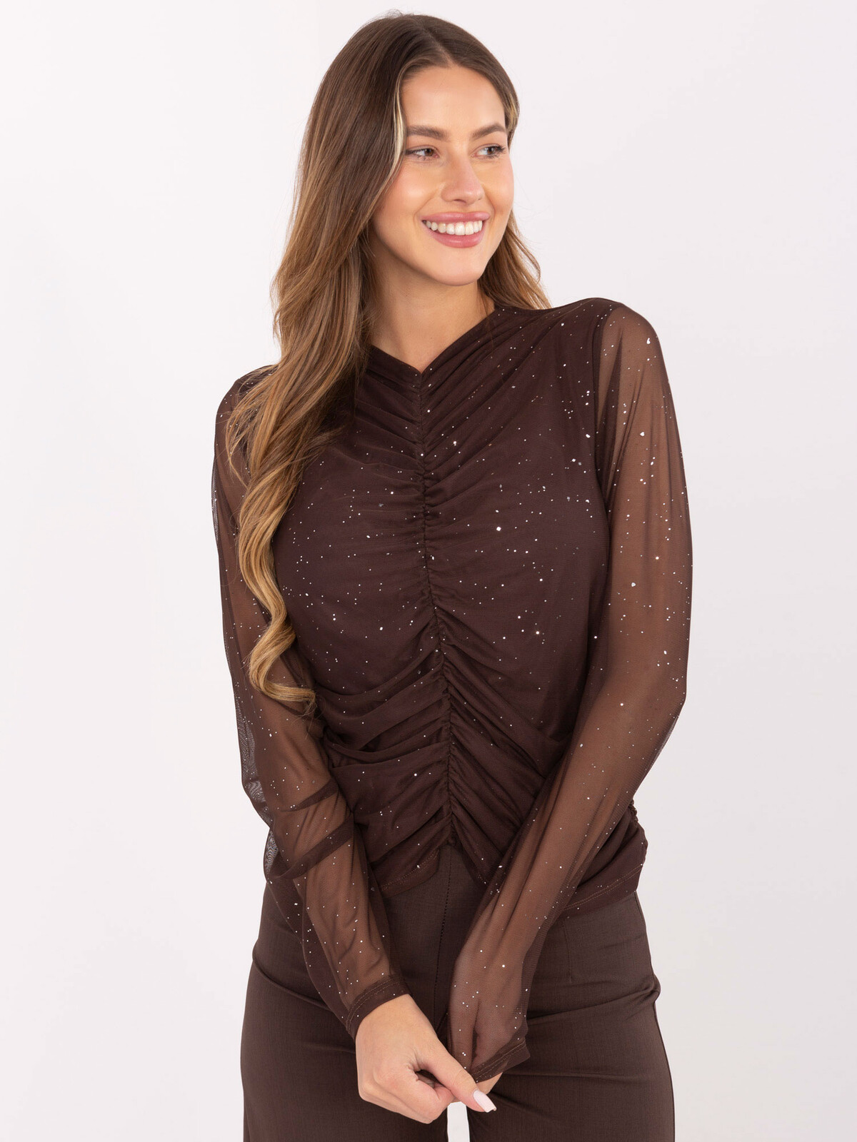 Blouse-IT-BZ-20167.86-brown