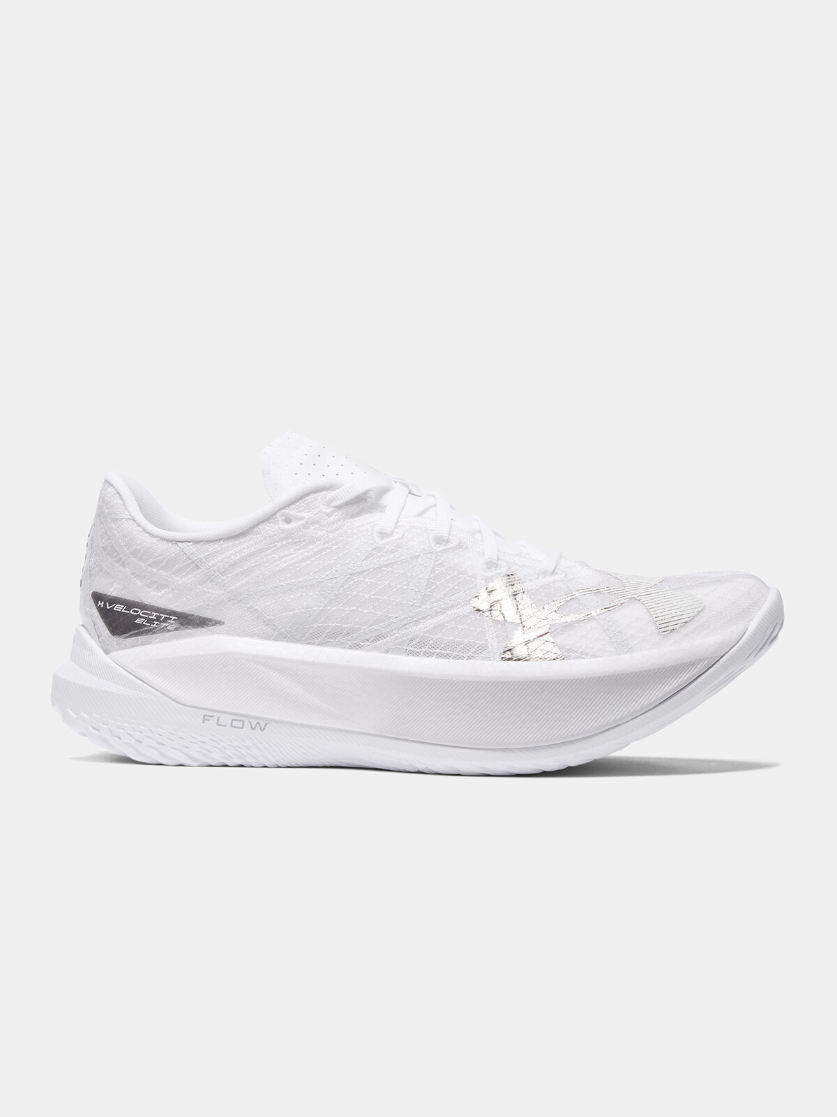 Unisex bežecké tenisky Under Armour UA Velociti Elite 2