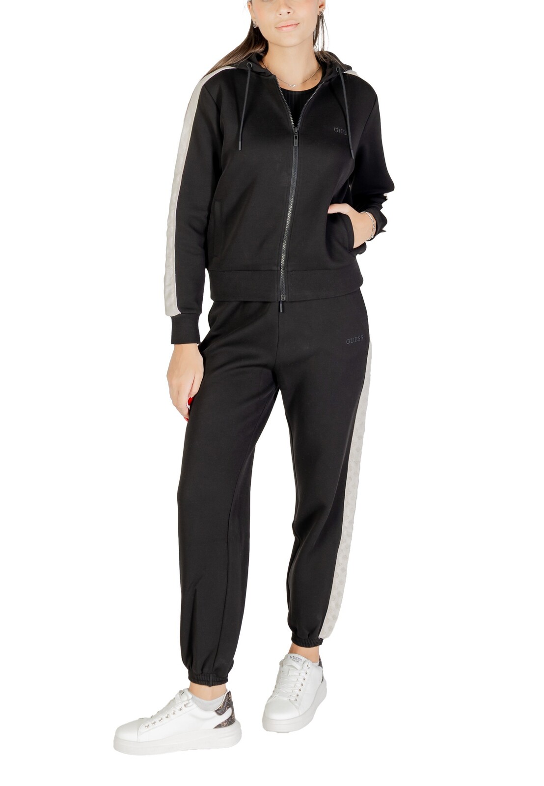 Dámska tepláková súprava Guess