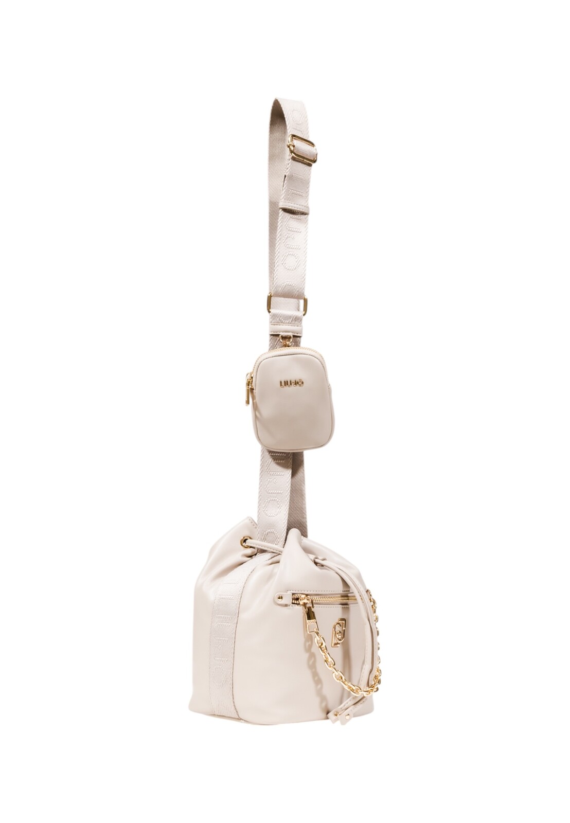 Liu Jo Borsa Donna kabelka