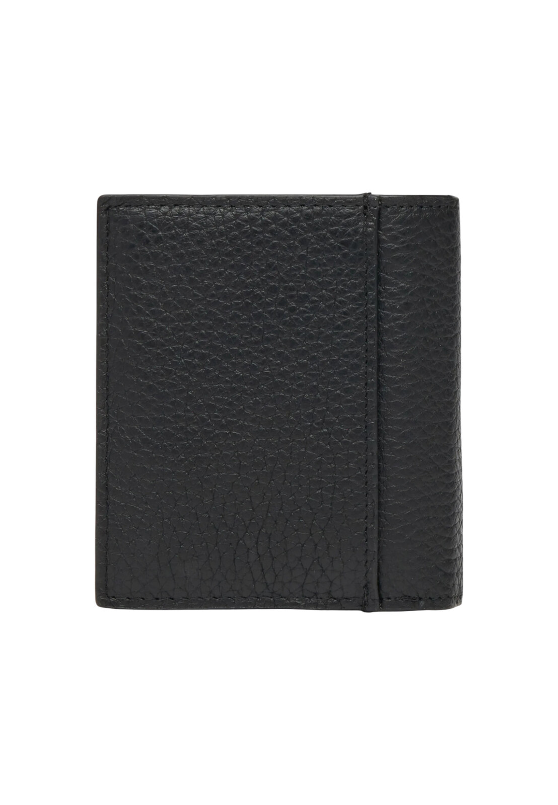 Calvin Klein kožená peňaženka