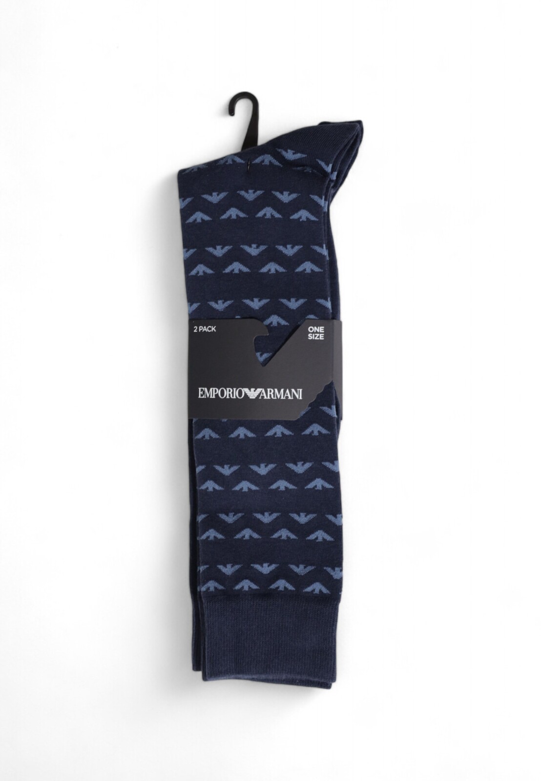 Pánske ponožky Emporio Armani