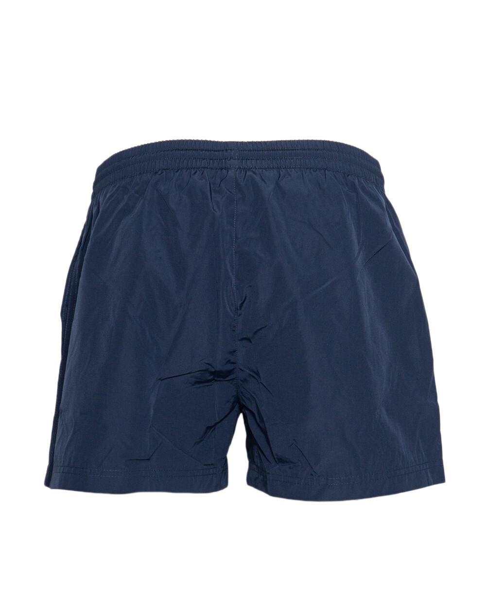 Pánske kúpacie kraťasy Fila