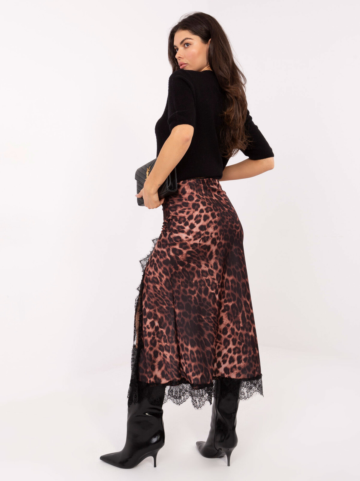 Skirt-MI-SD-G9143.65-camel