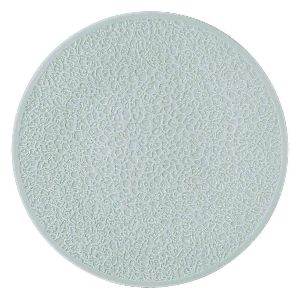 Seltmann Weiden KLUBOVÝ TANIER porcelán keramika 33 cm