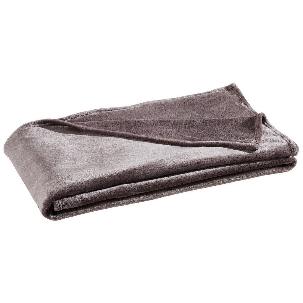 Novel DOMÁCA DEKA, polyester, 220/240 cm