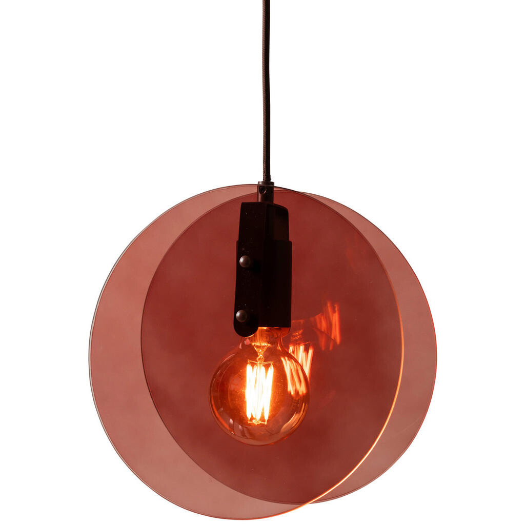 It's about Romi ZÁVESNÉ SVIETIDLO, 21,5/278,5 cm