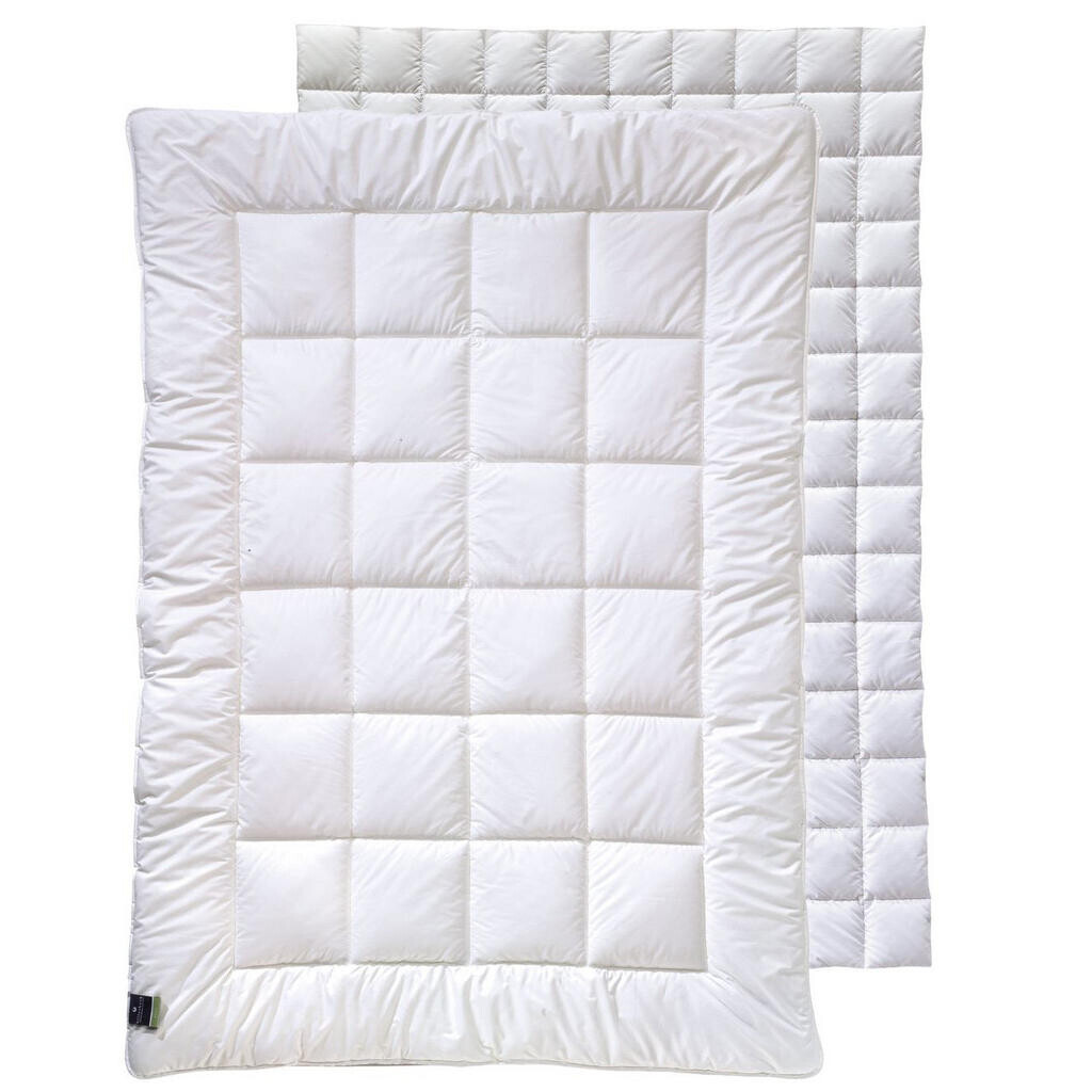 Billerbeck PRIKRÝVKA NA 4 ROČ. OBDOBIA, 155/220 cm,