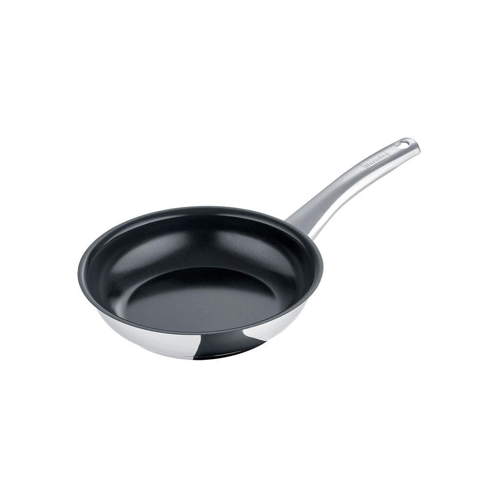 Berndes PANVICA NA SMAŽENIE keramický povrch 20 cm