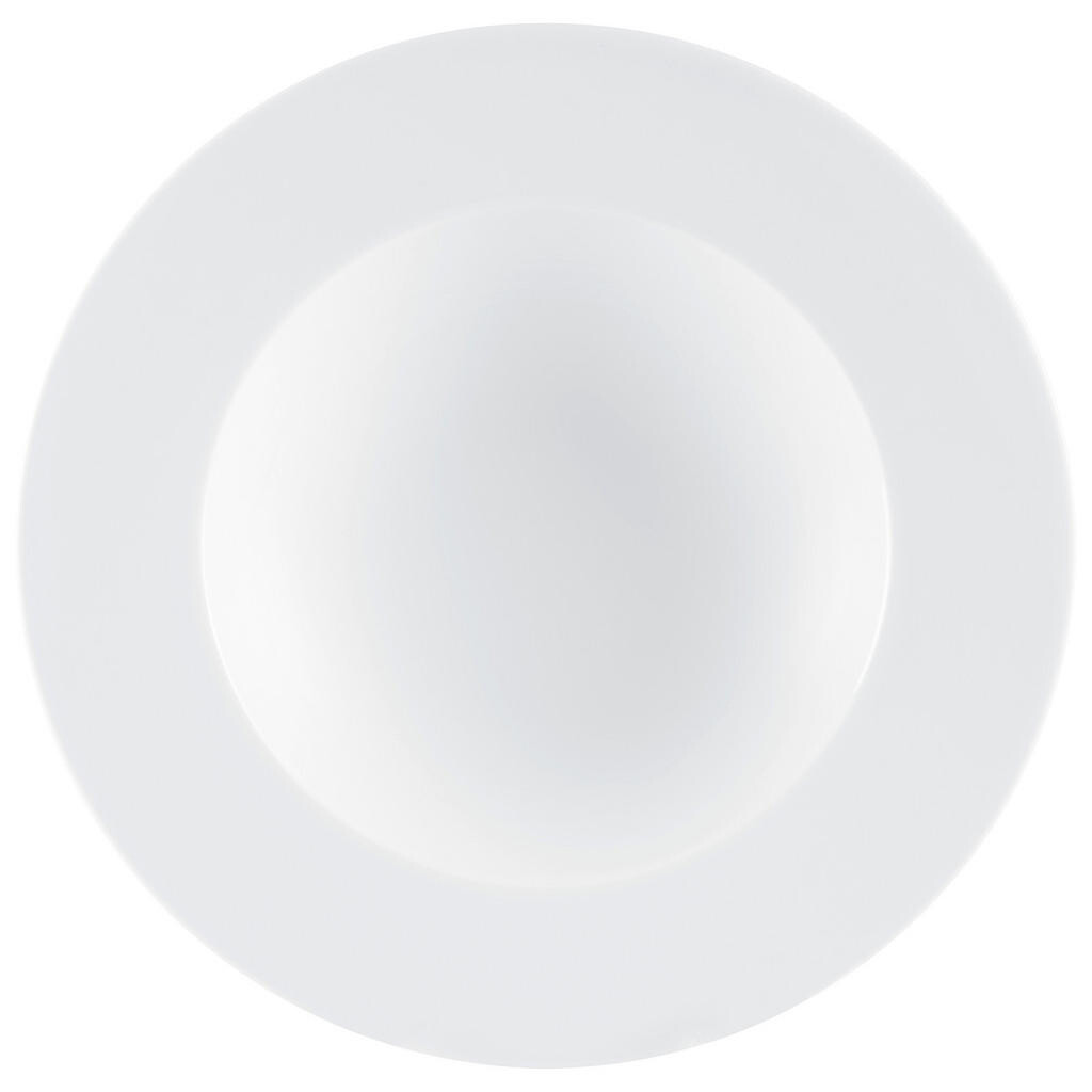 Seltmann Weiden HLBOKÝ TANIER ZOÉ FINE DIAMOND UNI 3 23 cm