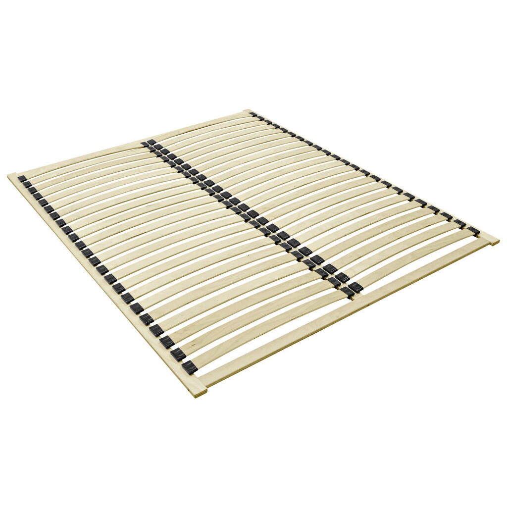 MID.YOU ROŠT, 140/200 cm