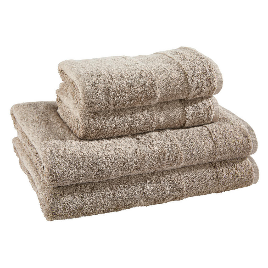 Villeroy & Boch SADA FROTÉ UTERÁKOV, piesková