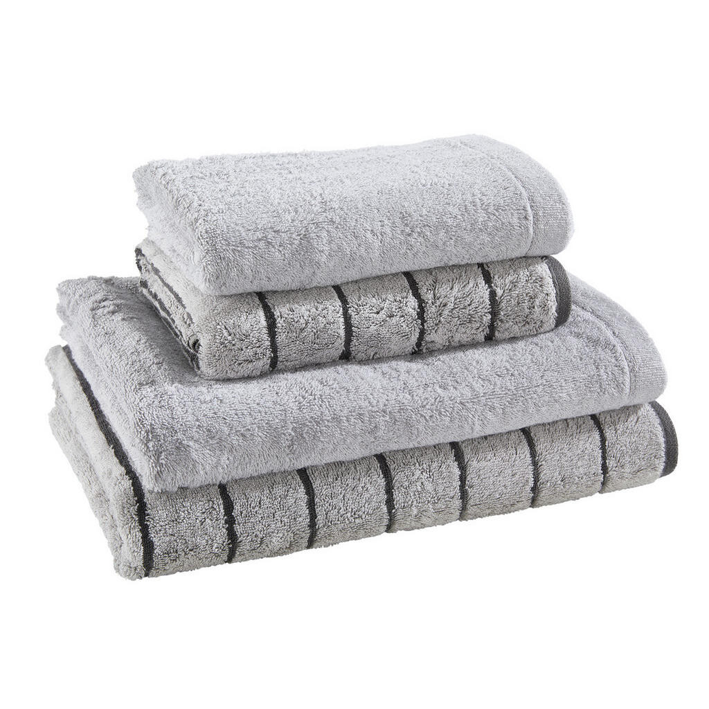 Cawoe SADA FROTÉ UTERÁKOV, strieborná, platinová