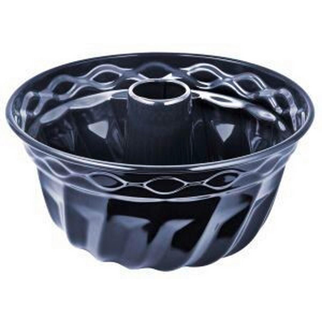 Dr.Oetker FORMA NA BÁBOVKU 22/12/22 cm