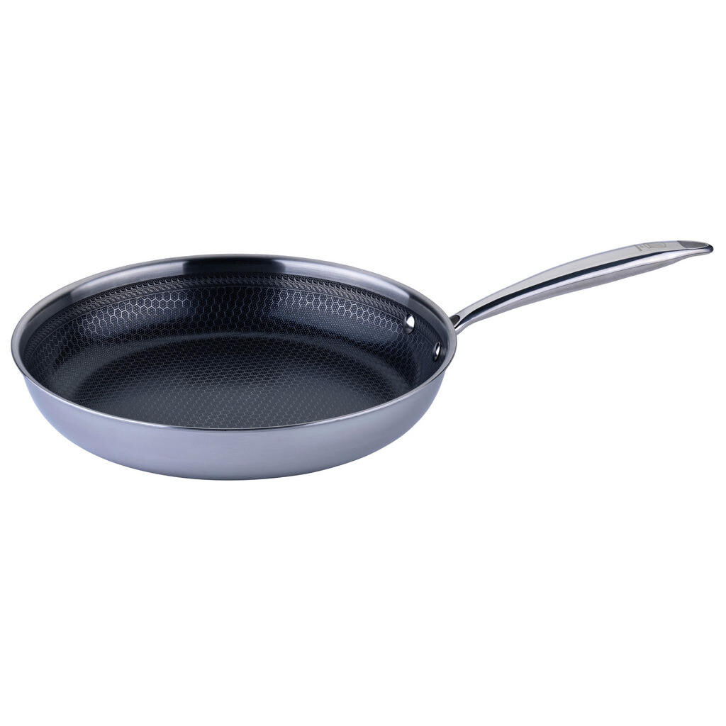 Chefkoch+Fackelmann PANVICA, 28 cm