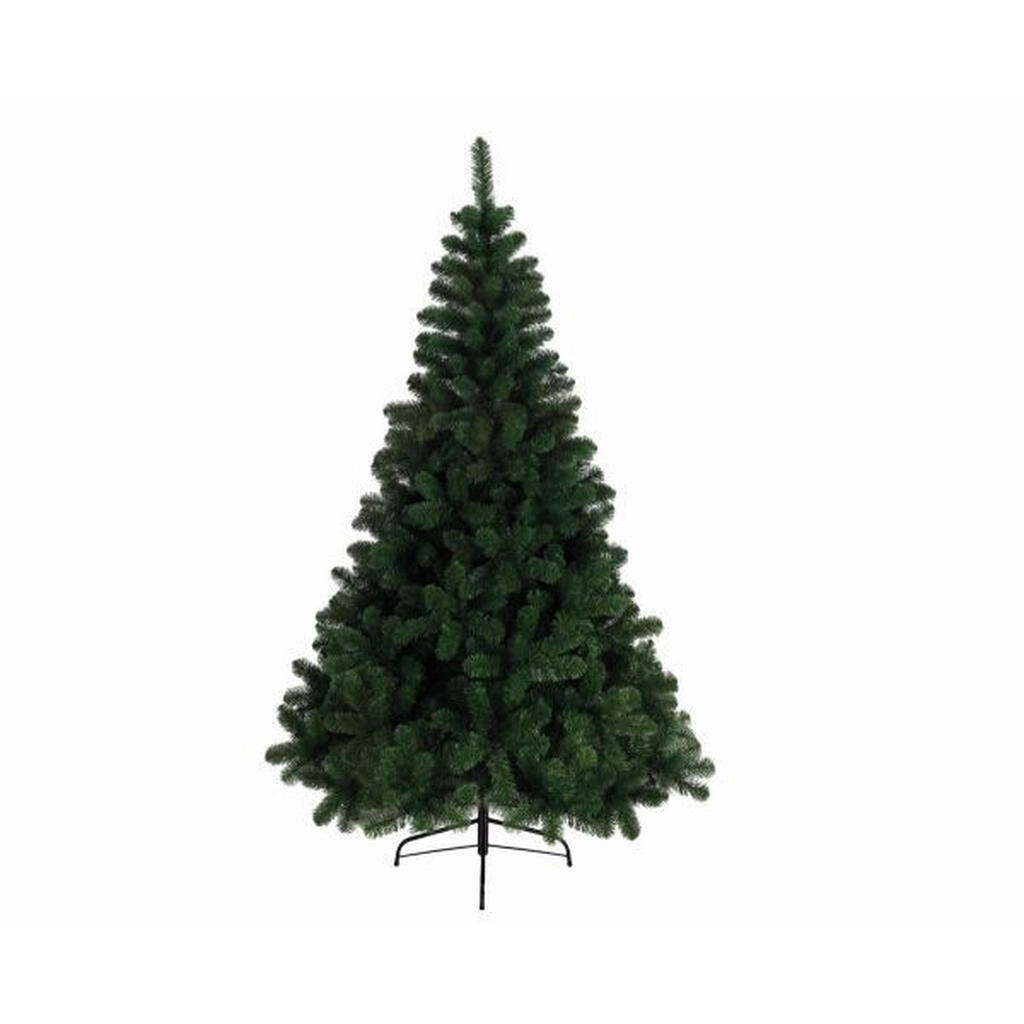 X-Mas VIANOČNÝ STROMČEK 300 cm
