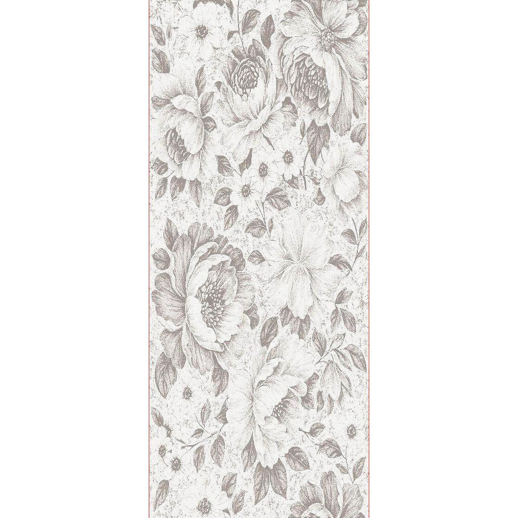 Novel TKANÝ KOBEREC, 160 cm, béžová