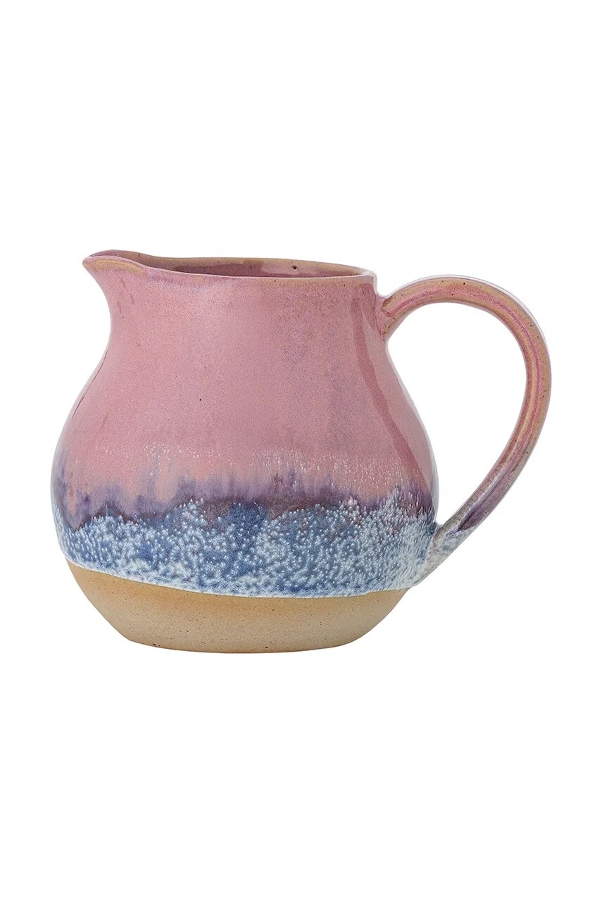 Džbán Bloomingville Paula 430 ml viac farieb