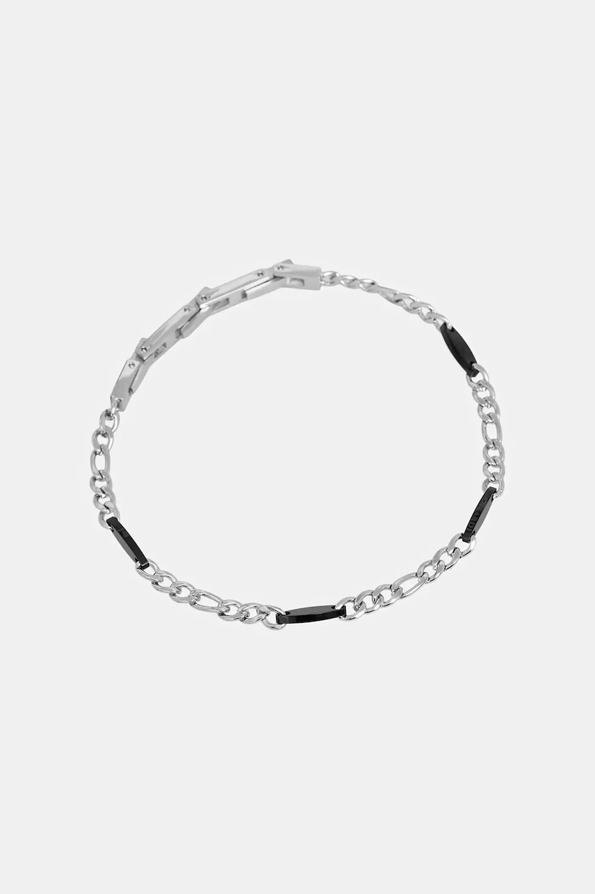 Náramok Trussardi TJAXV40