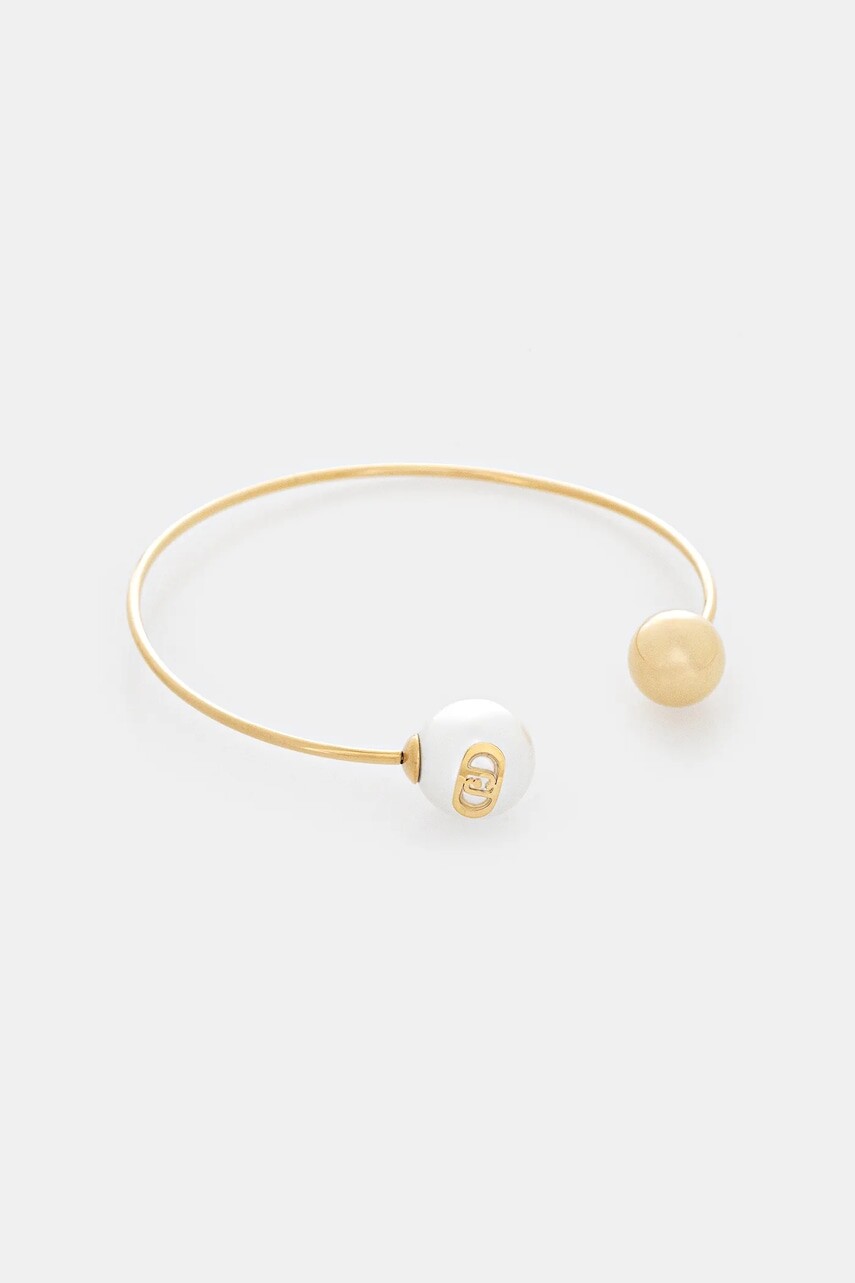 Náramok Liu Jo LJ3016