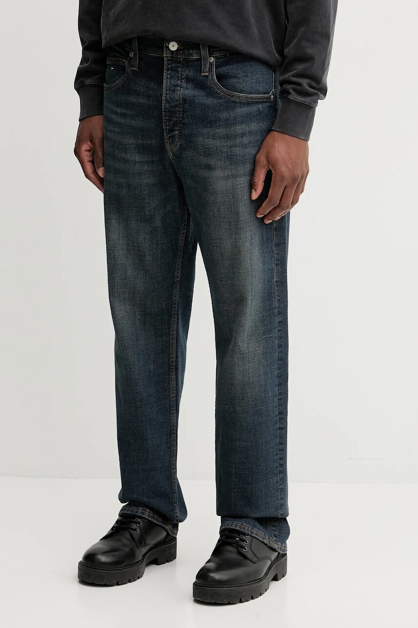 Rifle Tommy Jeans DM0DM22169