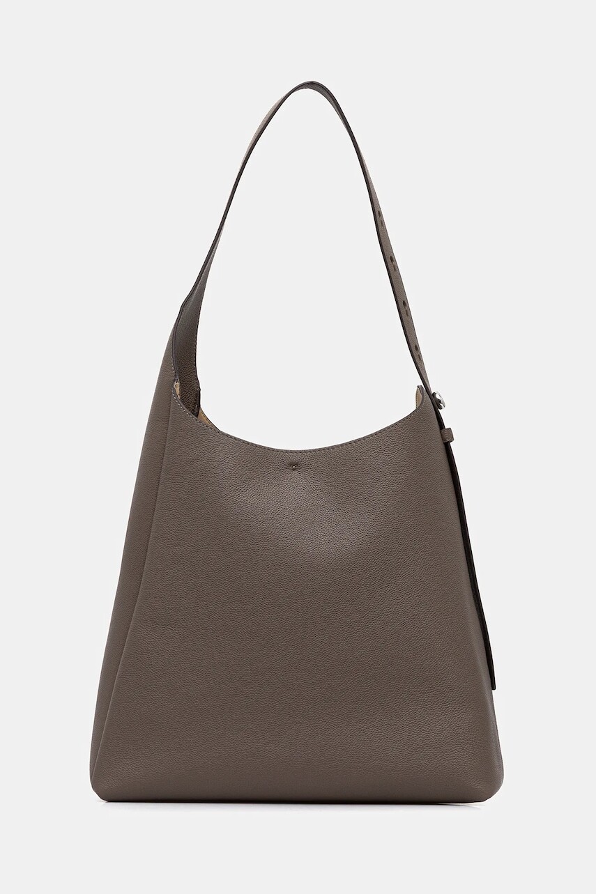 Kabelka Tory Burch Romy Hobo 170964-250