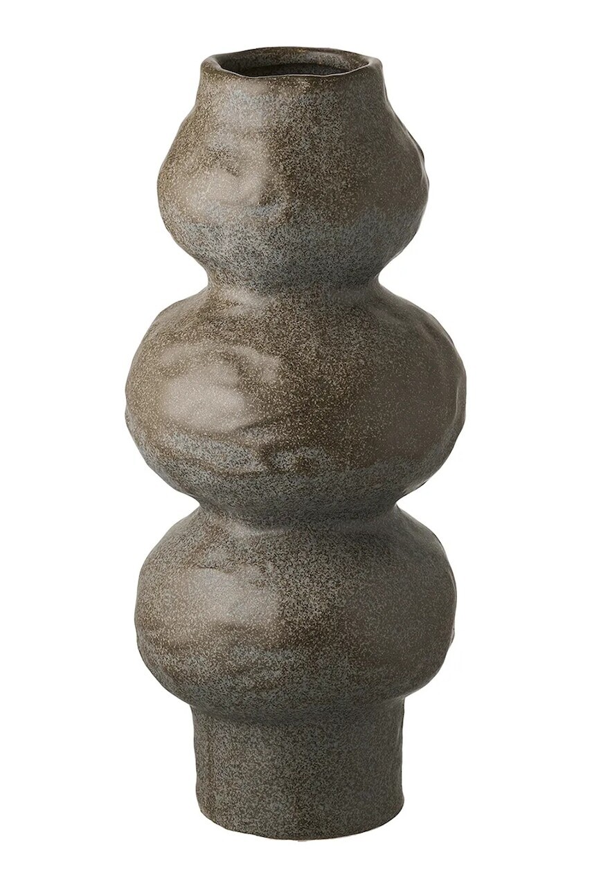 Dekoratívna váza House Nordic 14,5 x 33,5 cm