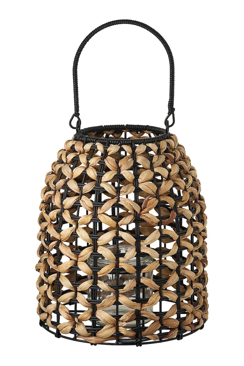 Lucerna House Nordic 28,5 cm viac farieb