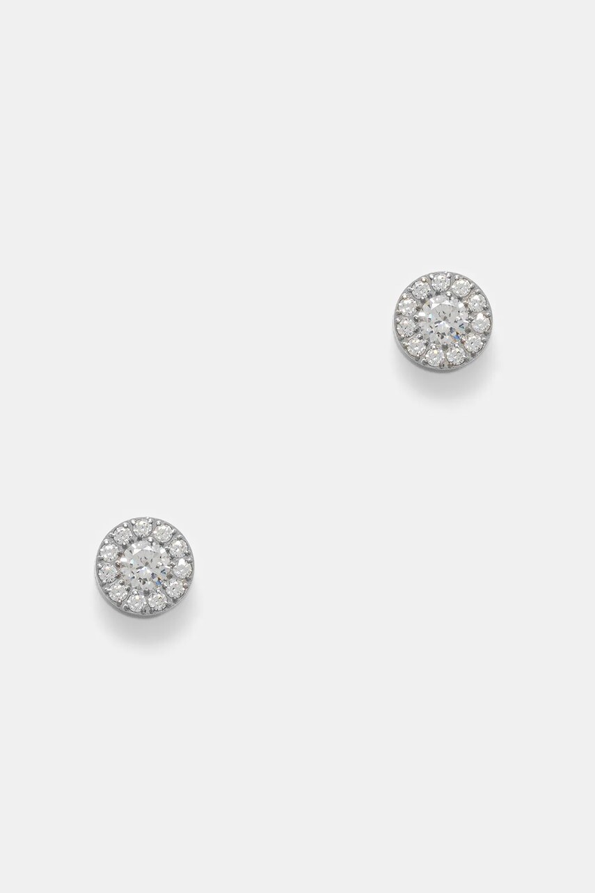 Náušnice EDBLAD Thassos 116838