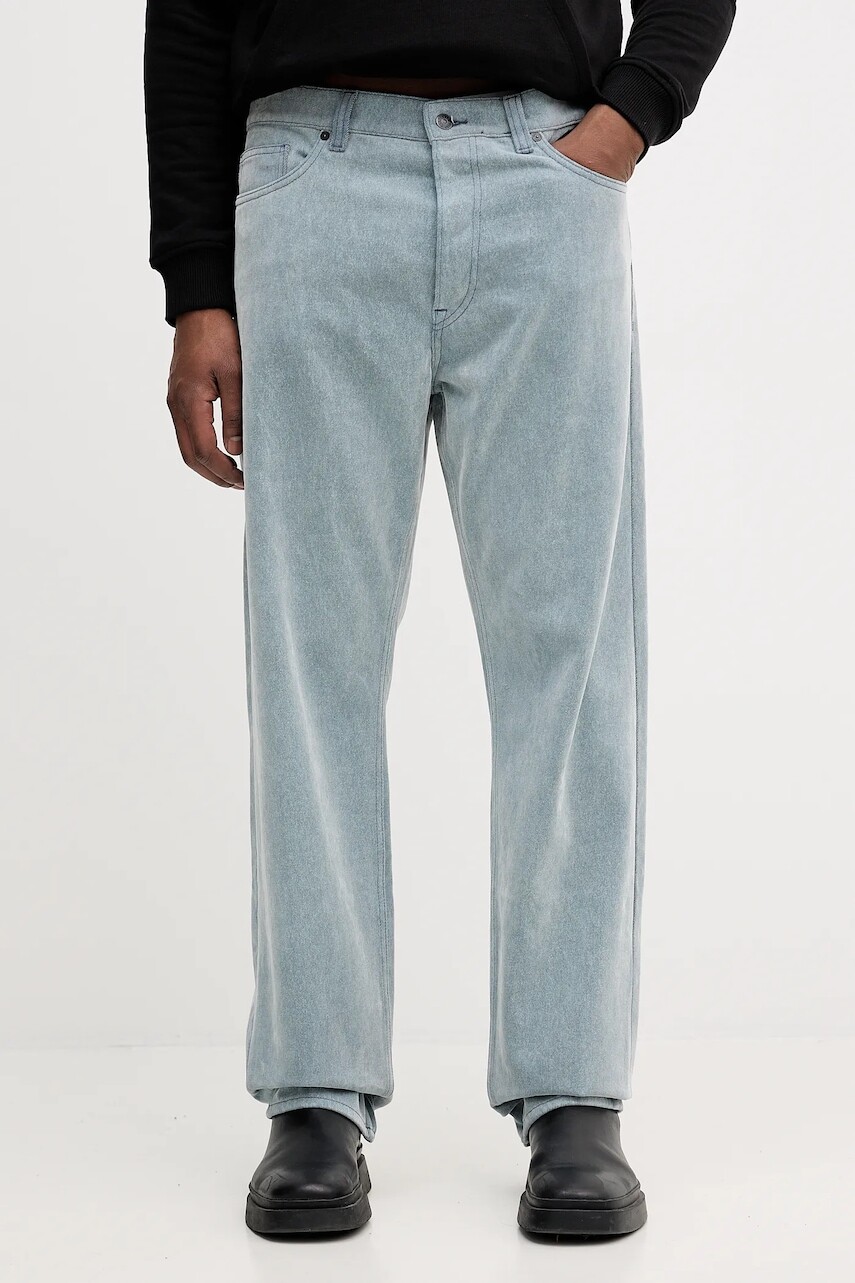 Rifle BOSS Orange 50549464