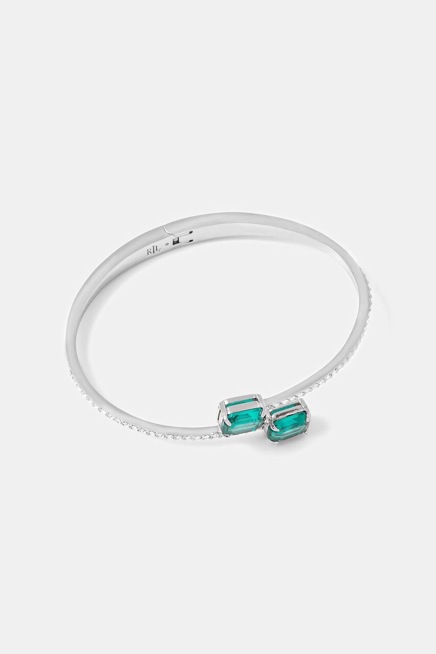 Náramok Lauren Ralph Lauren 14B00646