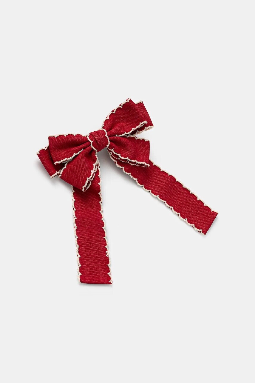 Sponka Stine Goya SG-PS26-OT003-2477