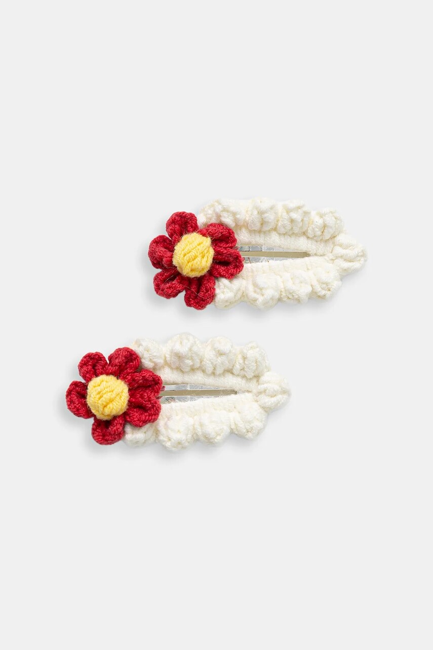 Sponky Stine Goya 2-pak SG-PS26-OT005-2477