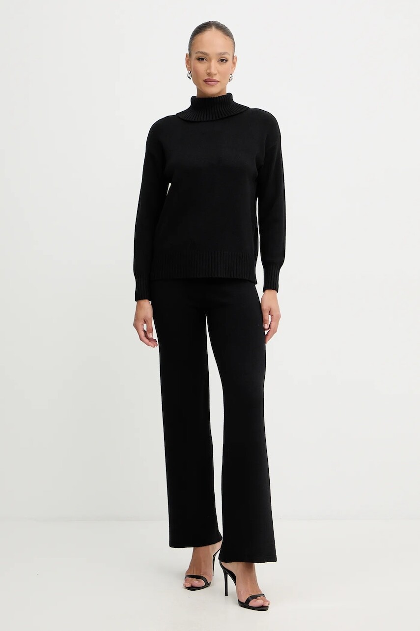 Súprava Haveone čierna farba, HNC-P004