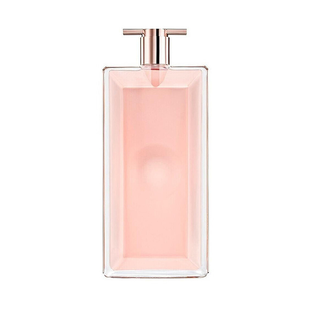 LANCÔME Idôle EDP plniteľná 100 ml