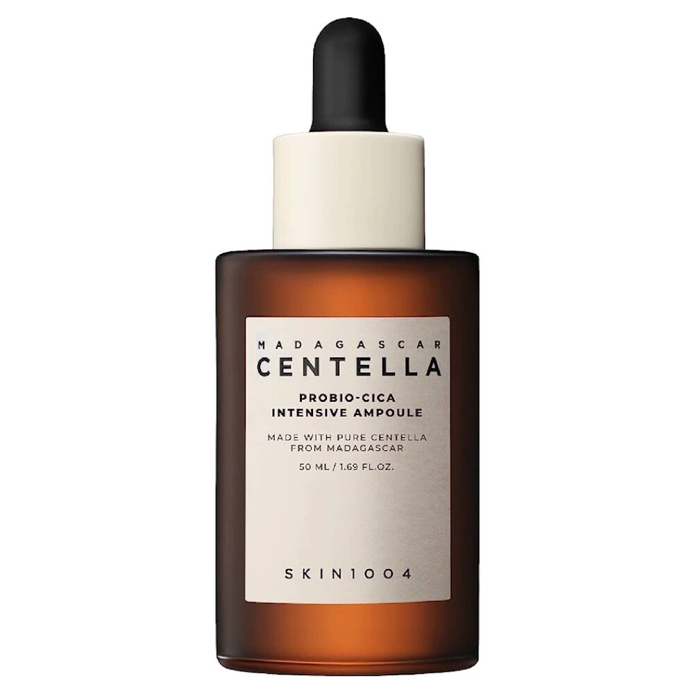 SKIN1004 Centella Ampoule Hydratačné sérum s pupočníkom ázijským 55 ml