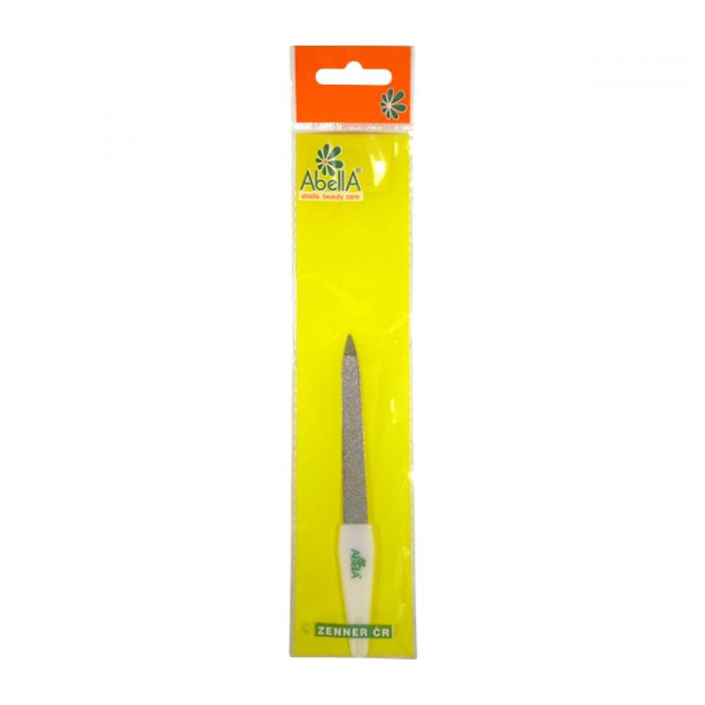 Pilník safír 12/13 cm