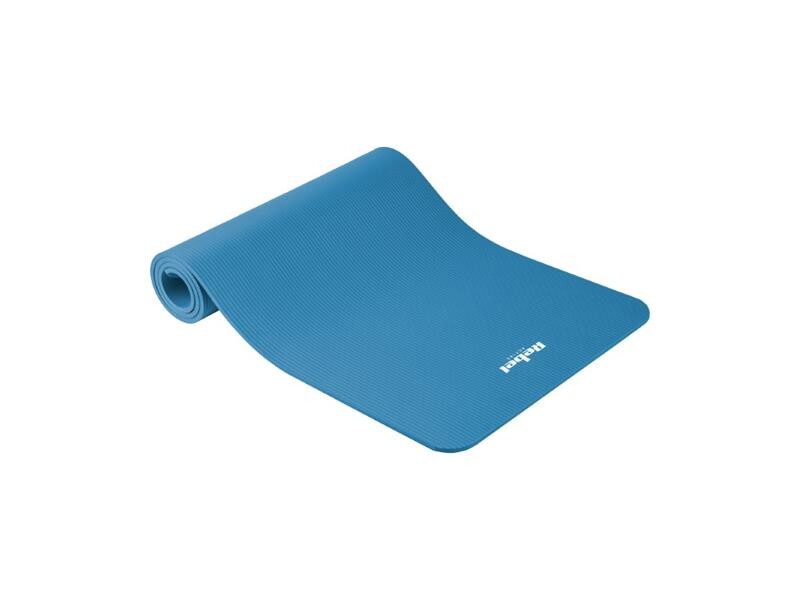 Podložka na jogu REBEL RBA-3150-BL