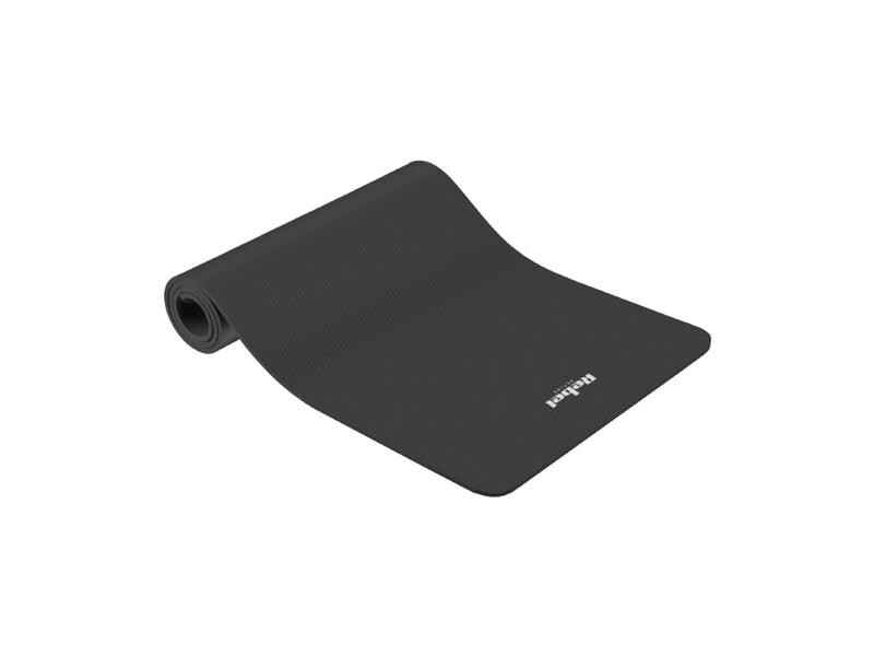 Podložka na jogu REBEL RBA-3152-BK