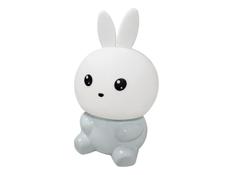 Nočné svetlo TRIXLINE TR-161M Bonny