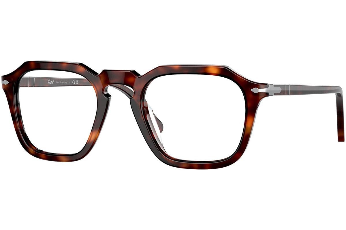 Persol PO3292V 24 - M (48)