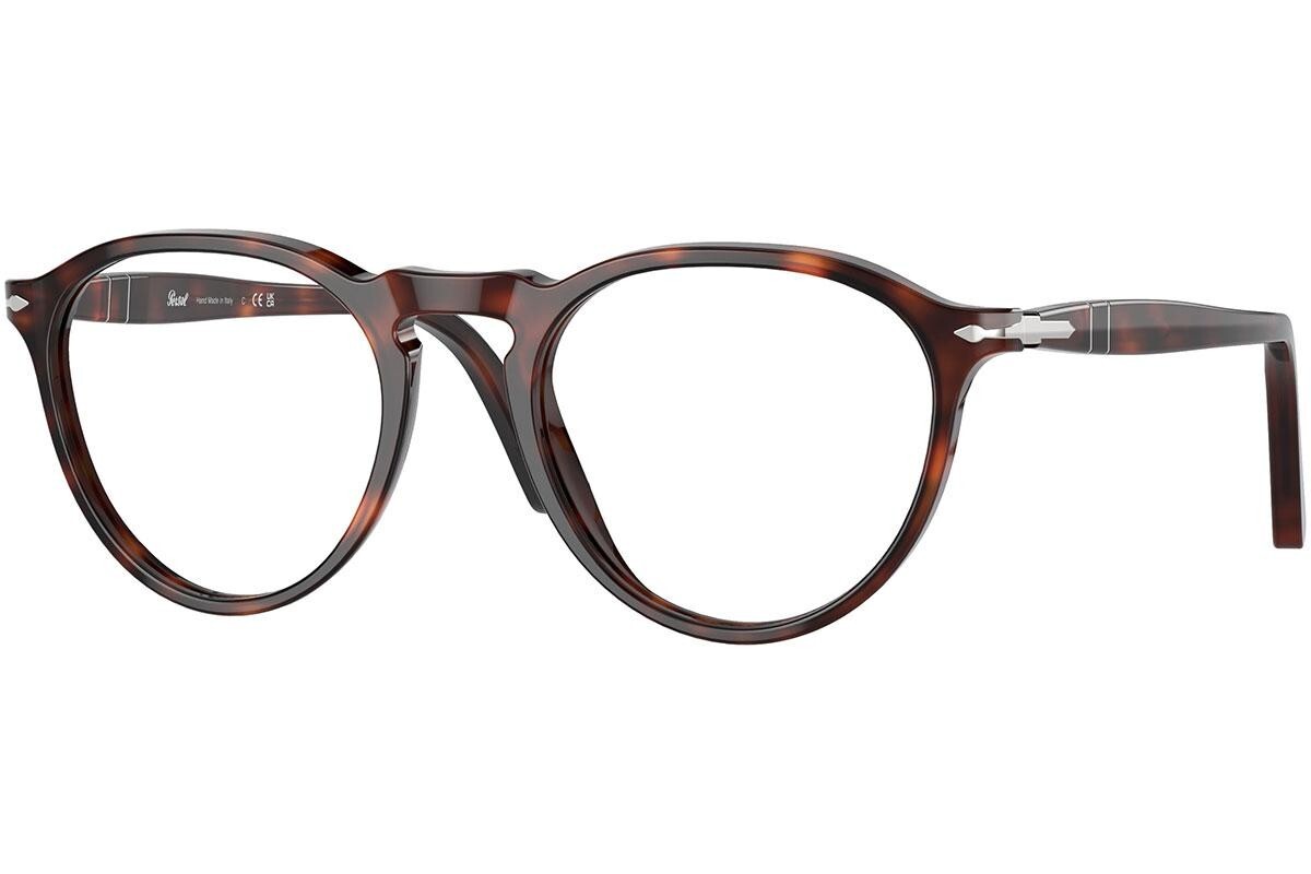 Persol PO3286V 24 - L (51)