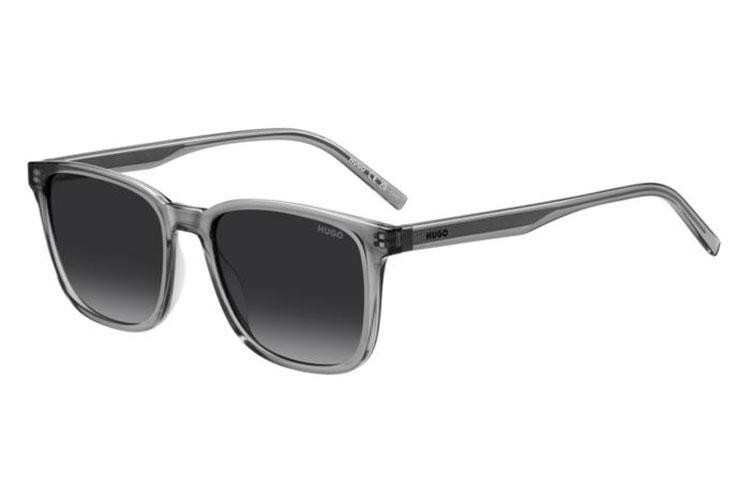 HUGO HG1356/S KB7/9O - ONE SIZE (55)