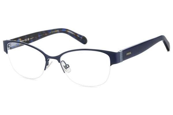 Fossil FOS7190/G FLL - M (52)