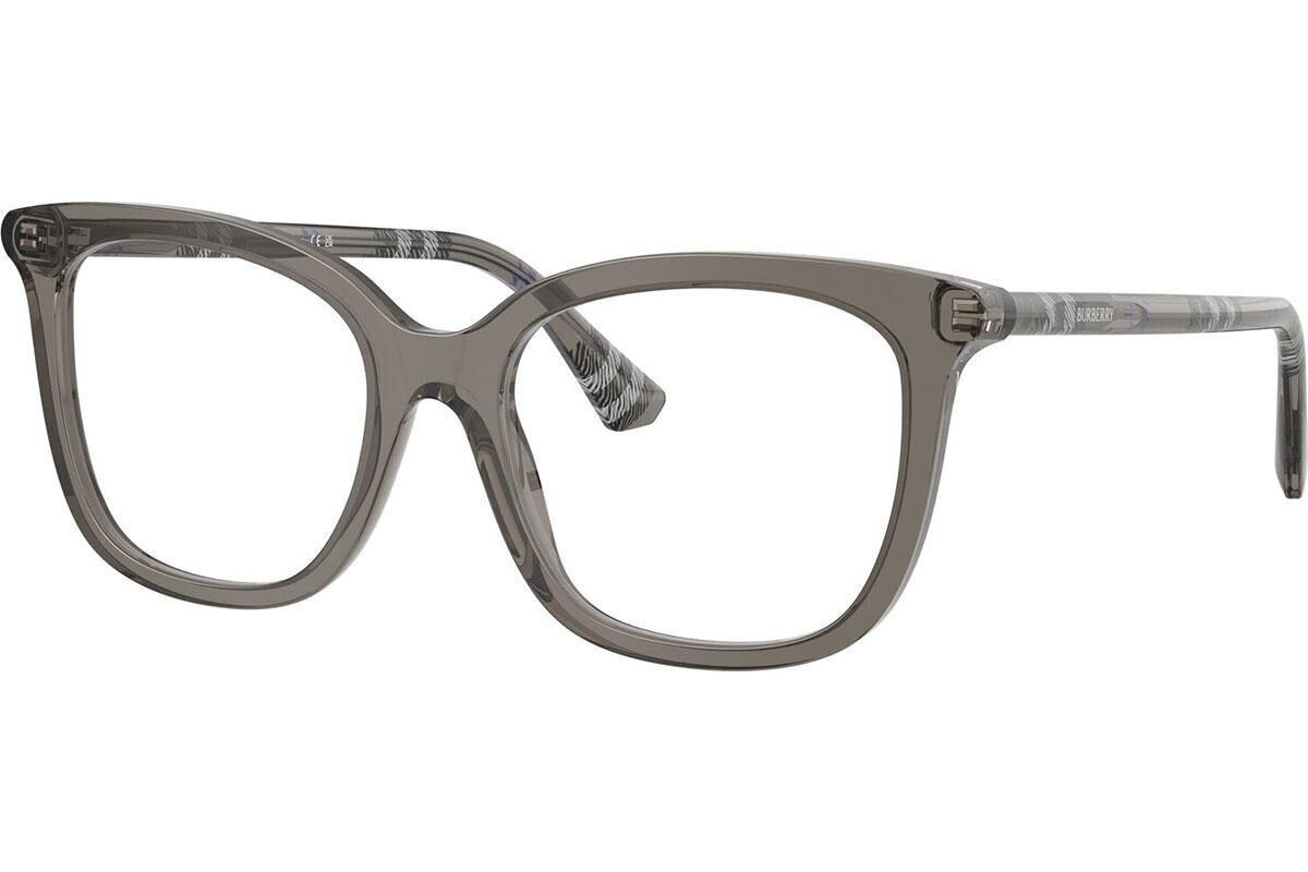 Burberry BE2430 4160 - M (51)